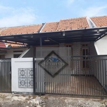 Kavling murah terlaris bandung