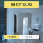 thumbnail-dijual-apartemen-city-square-2-br-sebelah-plaza-marina-0