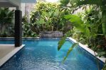 thumbnail-modern-house-tropical-style-with-privat-pool-in-cilandak-area-9