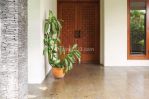 thumbnail-modern-house-tropical-style-with-privat-pool-in-cilandak-area-1