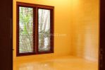 thumbnail-modern-house-tropical-style-with-privat-pool-in-cilandak-area-3
