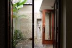 thumbnail-modern-house-tropical-style-with-privat-pool-in-cilandak-area-8