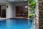 thumbnail-modern-house-tropical-style-with-privat-pool-in-cilandak-area-10