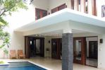 thumbnail-modern-house-tropical-style-with-privat-pool-in-cilandak-area-0