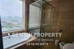 thumbnail-for-rent-apartment-botanica-2-bedrooms-high-floor-full-furnished-6