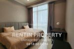 thumbnail-for-rent-apartment-botanica-2-bedrooms-high-floor-full-furnished-4