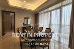 thumbnail-for-rent-apartment-botanica-2-bedrooms-high-floor-full-furnished-3