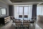 thumbnail-for-rent-apartment-botanica-2-bedrooms-high-floor-full-furnished-2