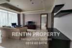 thumbnail-for-rent-apartment-botanica-2-bedrooms-high-floor-full-furnished-1