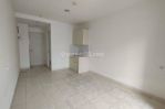 thumbnail-apartement-view-kolam-renang-dan-bukit-hambalang-di-sentul-city-4