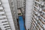 thumbnail-apartement-view-kolam-renang-dan-bukit-hambalang-di-sentul-city-8