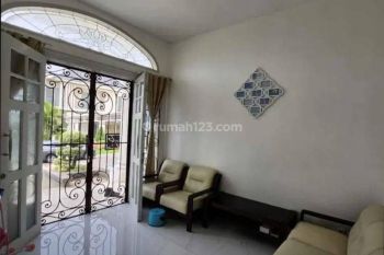 Hunian Murahhciamik Lokasi Strategis Dekat Pasar Modern Citraland