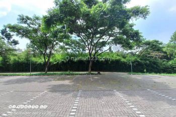 DIJUAL TANAH RESORT DAGO PAKAR Dekat Hotel Intercontinental Kota Bandung