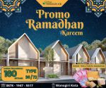 thumbnail-promo-ramadhan-kareem-di-griya-purwosari-asri-wonogiri-0