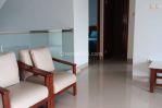 thumbnail-jual-rumah-mainroad-furnished-awani-residence-cimahi-padalarang-3