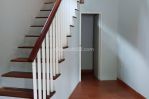 thumbnail-jual-rumah-mainroad-furnished-awani-residence-cimahi-padalarang-2