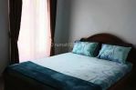 thumbnail-jual-rumah-mainroad-furnished-awani-residence-cimahi-padalarang-6