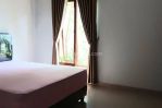 thumbnail-jual-rumah-mainroad-furnished-awani-residence-cimahi-padalarang-1