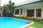 thumbnail-for-rent-rumah-beautiful-furnish-siap-huni-good-location-harga-negosiable-area-12