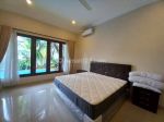 thumbnail-for-rent-rumah-beautiful-furnish-siap-huni-good-location-harga-negosiable-area-2