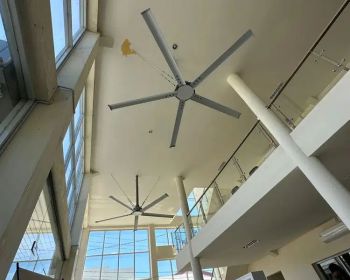 Jual Gudang Serbaguna Office & Warehouse Pattene 88 Excl. PPn (FW)