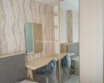thumbnail-disewa-murah-apt-casa-de-parco-tower-magnolia-studio-furnished-lantai-18-0