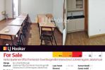 thumbnail-kantor-apartemen-office-the-mansion-tower-bougenville-fontana-zona-2-lt09-pusat-1