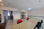 thumbnail-sewa-kantor-furnish-132-m2-di-soho-pancoran-murah-nego-strategis-7