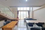 thumbnail-sewa-kantor-furnish-132-m2-di-soho-pancoran-murah-nego-strategis-3
