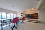 thumbnail-sewa-kantor-furnish-132-m2-di-soho-pancoran-murah-nego-strategis-8