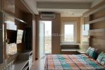 thumbnail-apartement-metro-park-residence-tipe-1-br-cantik-dan-siap-huni-0