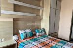 thumbnail-apartement-metro-park-residence-tipe-1-br-cantik-dan-siap-huni-1