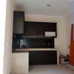 thumbnail-best-price-rumah-baru-siap-huni-dkt-tsm-kota-bandung-194m4-1