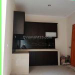 thumbnail-best-price-rumah-baru-siap-huni-dkt-tsm-kota-bandung-194m4-4