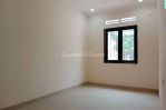 thumbnail-best-price-rumah-baru-siap-huni-dkt-tsm-kota-bandung-194m4-3