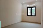 thumbnail-best-price-rumah-baru-siap-huni-dkt-tsm-kota-bandung-194m4-2