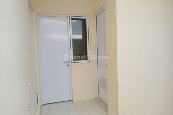 Legenda Wisata Cileungsi jl.alternatif Cibubur.... Siap Huni, Banyak Kuliner Dan