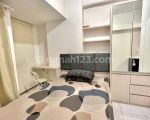 thumbnail-sewa-apartemen-tokyo-riverside-pik-2-studio-full-furnish-termurah-1