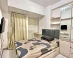 thumbnail-sewa-apartemen-tokyo-riverside-pik-2-studio-full-furnish-termurah-2