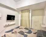 thumbnail-sewa-apartemen-tokyo-riverside-pik-2-studio-full-furnish-termurah-4