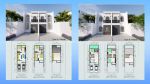 thumbnail-rumah-3-lantai-modern-dekat-stasiun-lrt-harjamukti-7