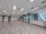 thumbnail-for-rent-office-space-equity-scbd-jaksel-size-3346sqm-midzone-13