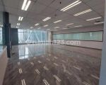 thumbnail-for-rent-office-space-equity-scbd-jaksel-size-3346sqm-midzone-10
