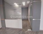 thumbnail-for-rent-office-space-equity-scbd-jaksel-size-3346sqm-midzone-2