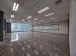 thumbnail-for-rent-office-space-equity-scbd-jaksel-size-3346sqm-midzone-7