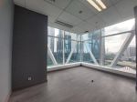 thumbnail-for-rent-office-space-equity-scbd-jaksel-size-3346sqm-midzone-0
