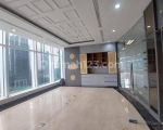 thumbnail-for-rent-office-space-equity-scbd-jaksel-size-3346sqm-midzone-4