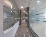 thumbnail-for-rent-office-space-equity-scbd-jaksel-size-3346sqm-midzone-6