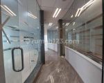 thumbnail-for-rent-office-space-equity-scbd-jaksel-size-3346sqm-midzone-11