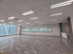 thumbnail-for-rent-office-space-equity-scbd-jaksel-size-3346sqm-midzone-3